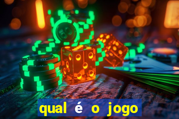 qual é o jogo que ganha dinheiro de verdade mesmo