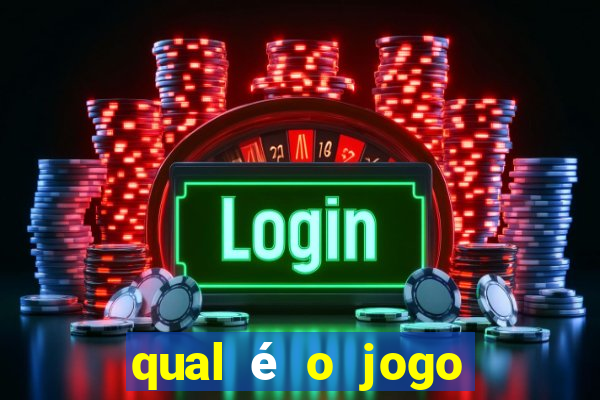 qual é o jogo que ganha dinheiro de verdade mesmo