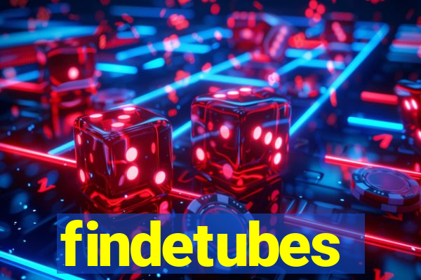 findetubes