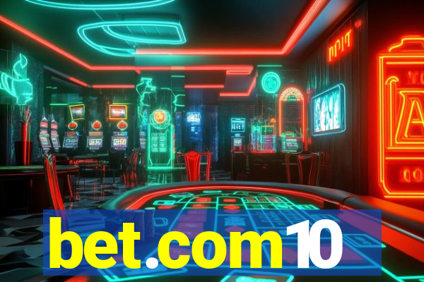 bet.com10