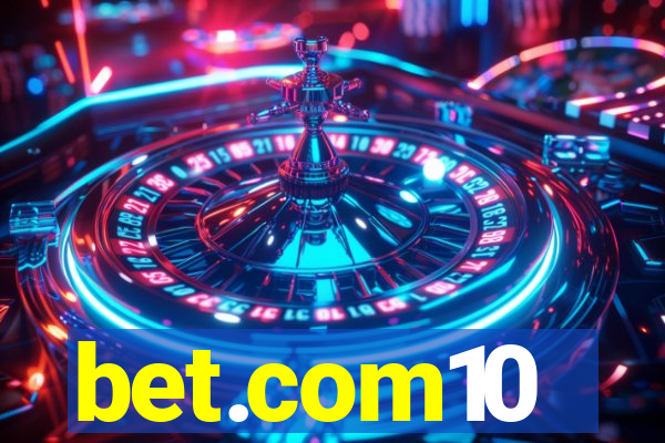 bet.com10