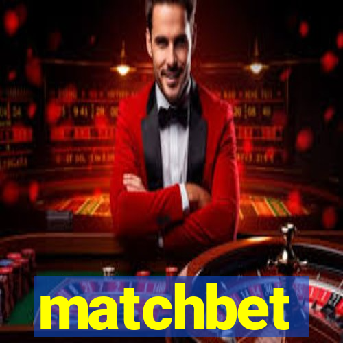 matchbet