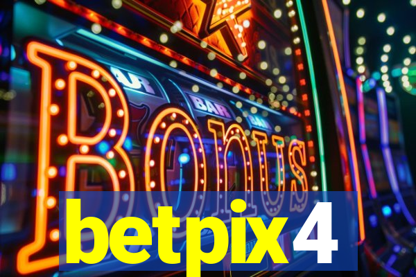 betpix4