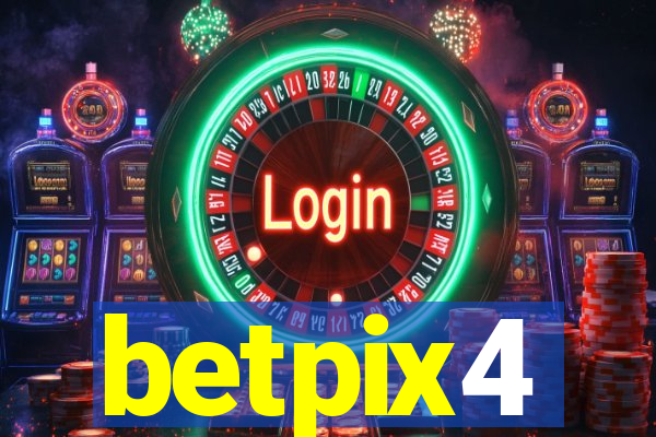 betpix4