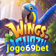 jogo69bet