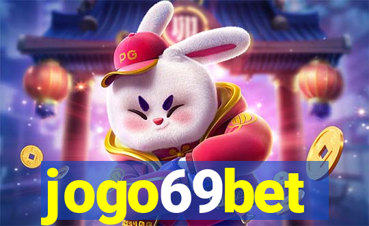 jogo69bet