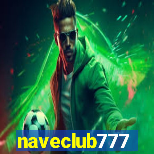 naveclub777