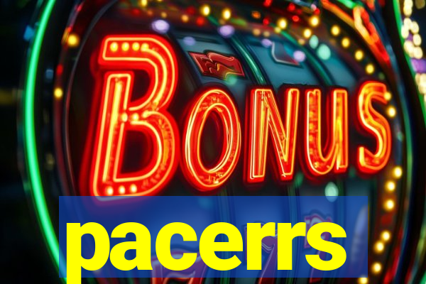 pacerrs