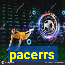 pacerrs