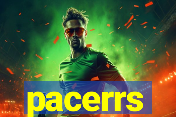 pacerrs