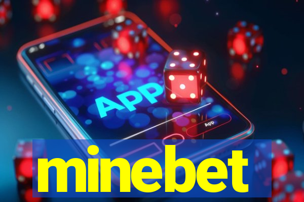 minebet