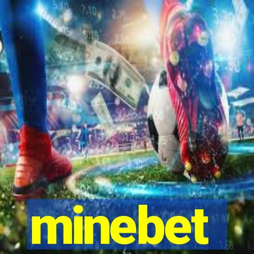 minebet