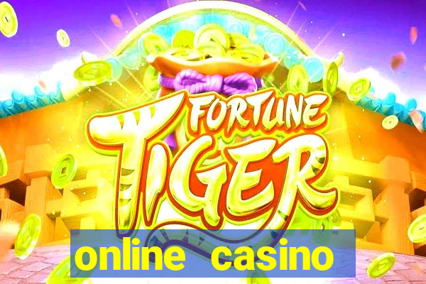 online casino roulette ideal