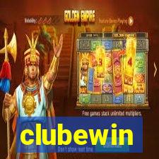 clubewin