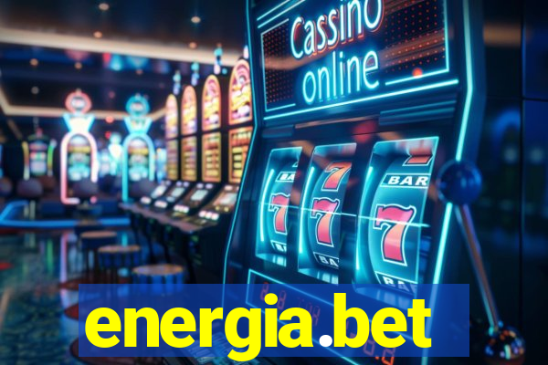 energia.bet