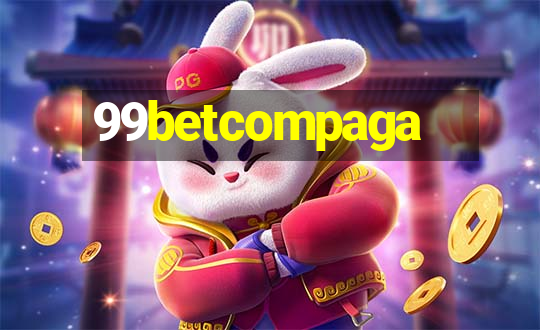 99betcompaga