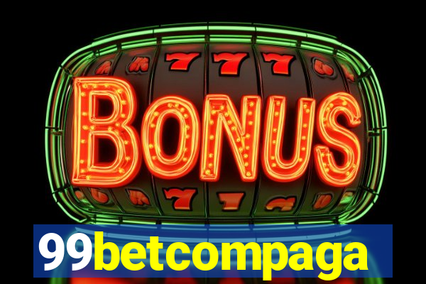 99betcompaga