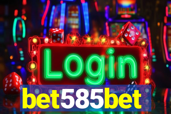 bet585bet