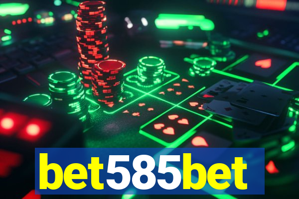 bet585bet