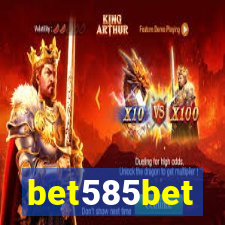 bet585bet