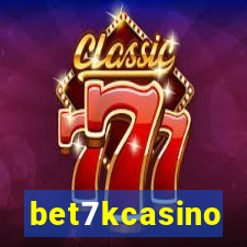 bet7kcasino