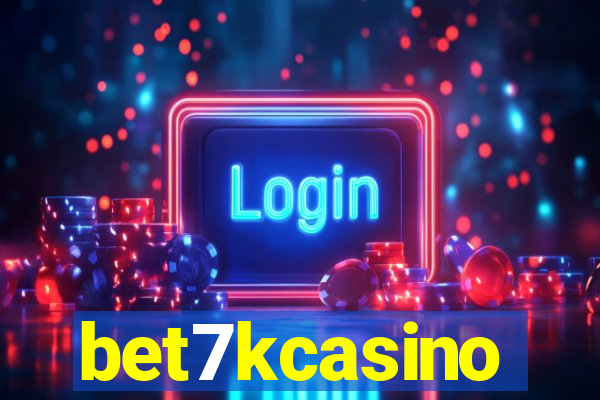 bet7kcasino