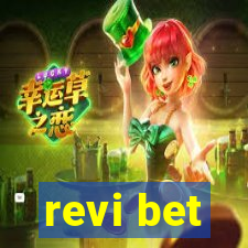 revi bet