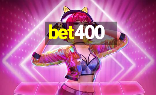 bet400