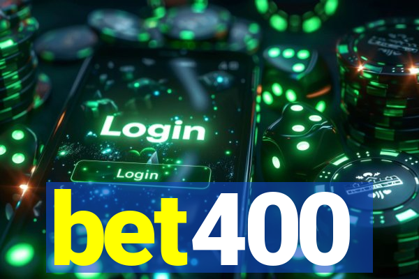 bet400