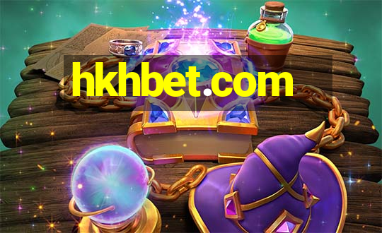 hkhbet.com