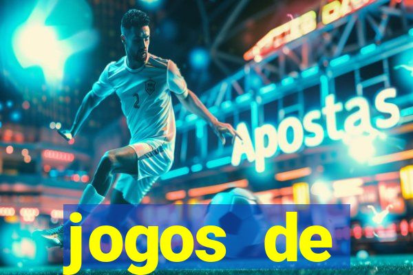 jogos de estratégia offline