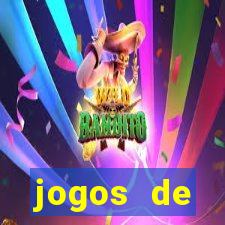 jogos de estratégia offline