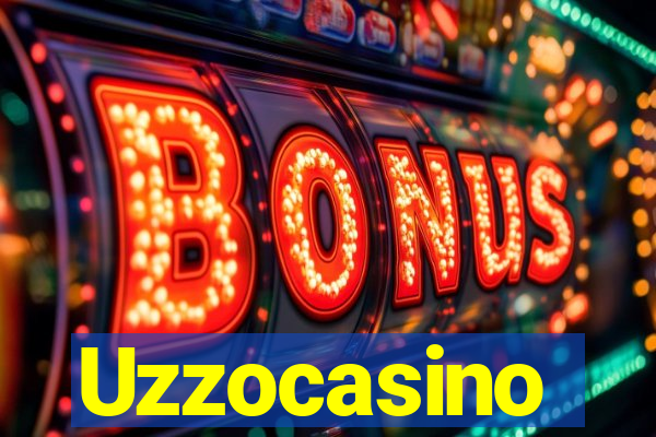 Uzzocasino