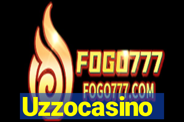 Uzzocasino