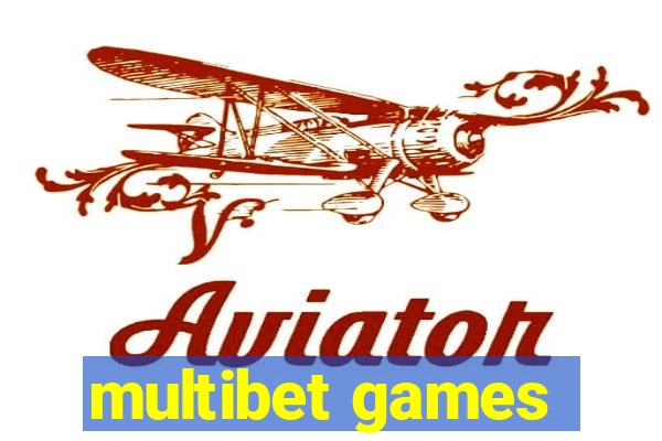 multibet games