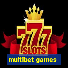 multibet games