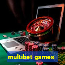 multibet games