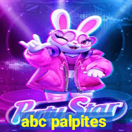 abc palpites