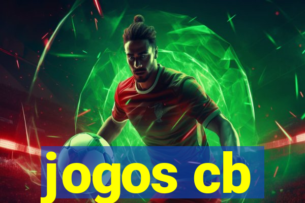 jogos cb