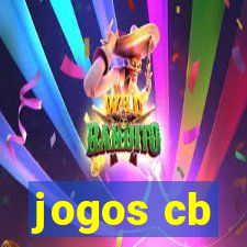 jogos cb