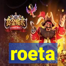 roeta