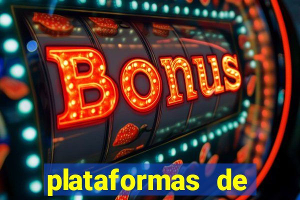 plataformas de jogos antigas