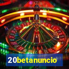 20betanuncio