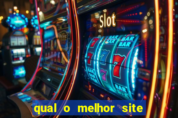 qual o melhor site de aposta de jogo de futebol