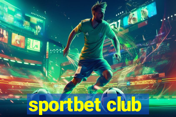 sportbet club