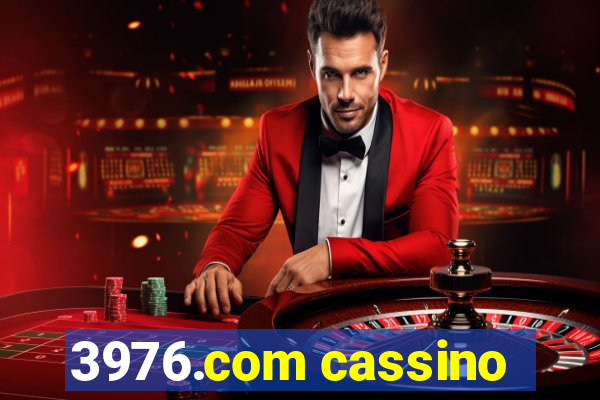 3976.com cassino