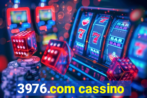 3976.com cassino