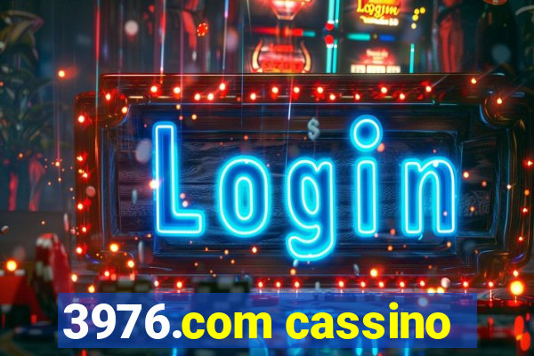 3976.com cassino