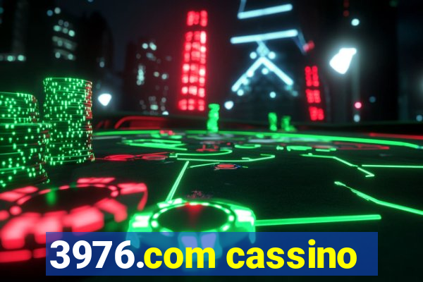 3976.com cassino