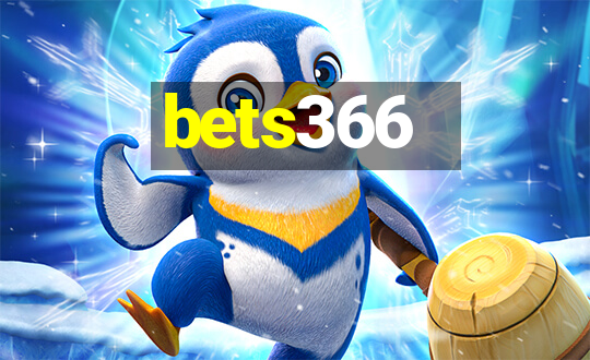 bets366